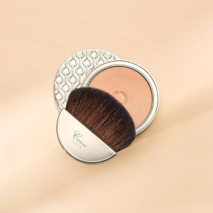 Poudre Semi-Libre SABLE Classique CARON