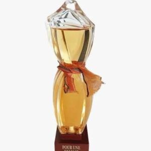 Pour Une Femme 50ml CARON