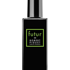 Robert Piguet Futur 100ml