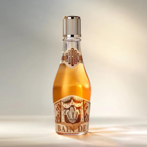 Royal Bain Flacon 125ml CARON