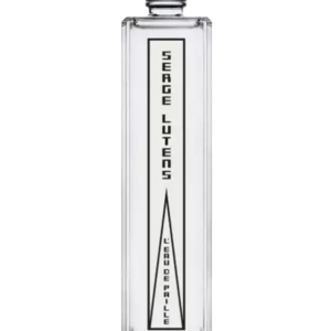 Serge Lutens Eau de Paille