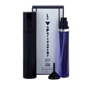 Serge Lutens De Profundis 2x30ml