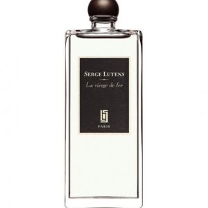 Serge Lutens La Vierge de Fer 50ml