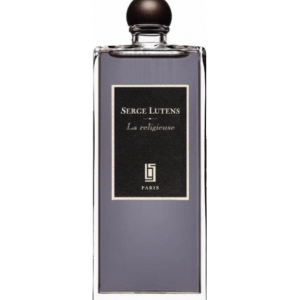 Serge Lutens La Religieuse 50ml