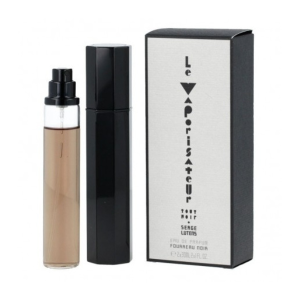 Serge Lutens Fourreau Noir 2x30ml