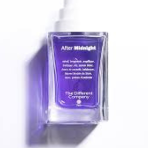 The Different Company After Midnight 100ml