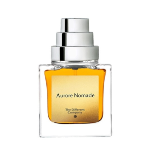 The Different Company Aurore Nomade 50ml