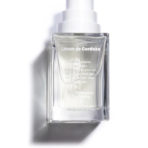 The Different Company Limon de CORDOZA 100ml
