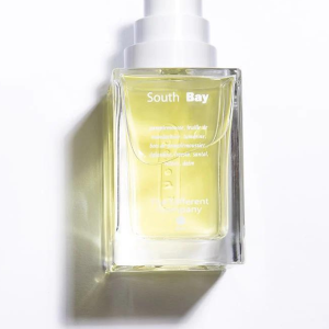 The Different Company South Bay 100ml