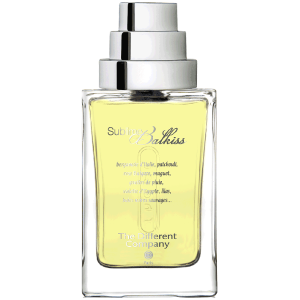 The Different Company Sublime Balkiss 50