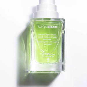 The Different Company Tokyo Bloom 100ml