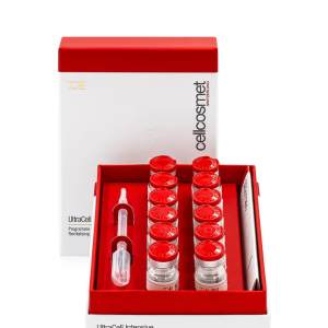 Cellcosmet UltraCell Intensive