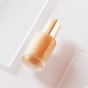 Cellcosmet CellLift Serum