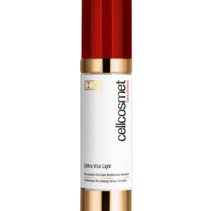 Cellcosmet Ultra Vital Light 50ml