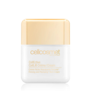 Cellcosmet CellLift Crème