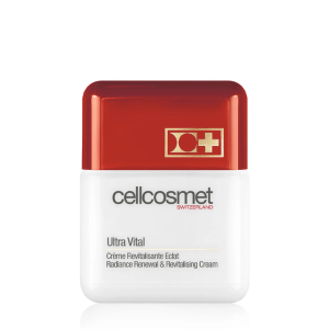 Cellcosmet Ultra Vital 50ml