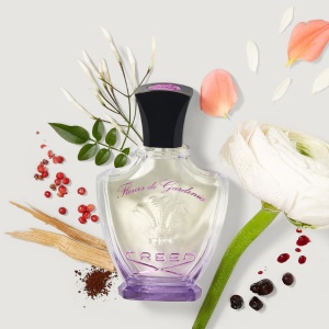 Creed Fleur de Gardenia 75ml