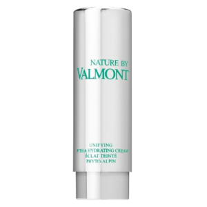 Valmont Crème Hydratante Teintée N° 3: Deep Honey