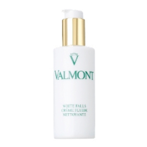 Valmont Crème fluide Nettoyant 125ml