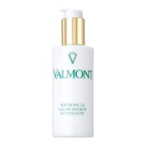 Valmont Eau de source nettoyante flacon 125ml
