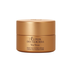 Valmont Elixir des Glaciers- Vos Yeux