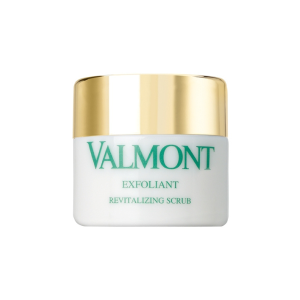 Valmont Exfoliant