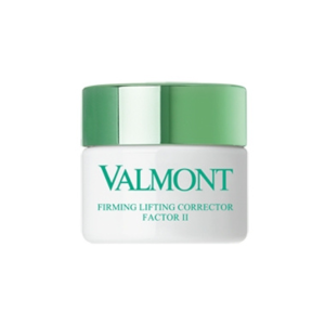 Valmont Firming Lifting corrector Factor 2- Visage