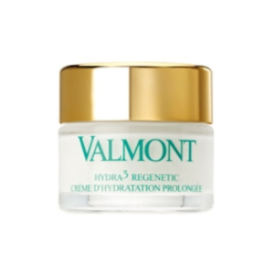 Valmont Hydra3 Regenetic Crème