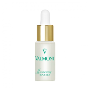 Valmont Moisturizing Booster
