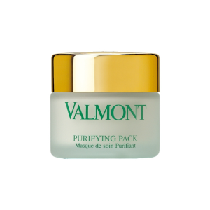 Valmont PURIFYING PACK