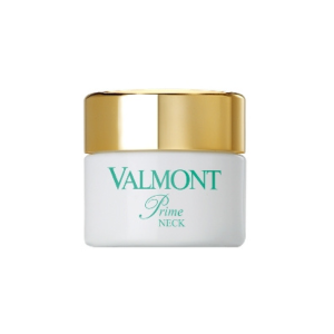 Valmont Prime Neck- Crème Cou