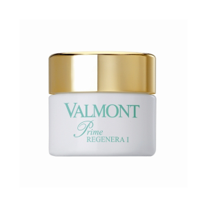 Valmont Prime Regenera I 50ml