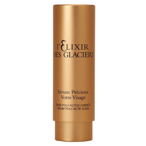 Valmont Soin Elixir des Glaciers Sérum Précieux