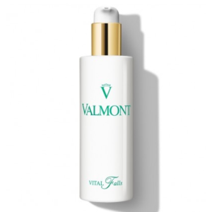 Valmont Vital Falls 150ml