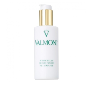 Valmont White Falls flacon 125ml