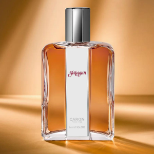 Yatagan 125ml CARON