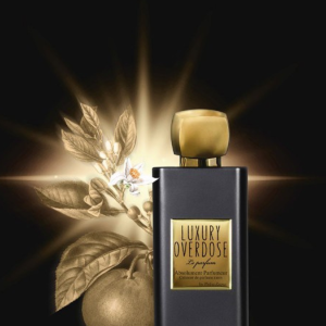 Absolument Parfumeur Luxury Overdose 100ml