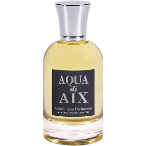 Absolument Parfumeur Aqua di AIX 100ml