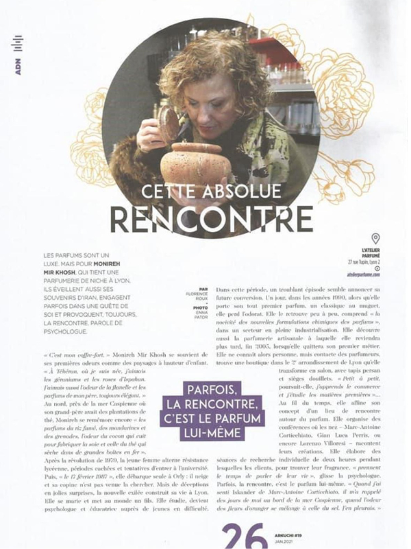 Sans titre (600 x 800 px) (1)