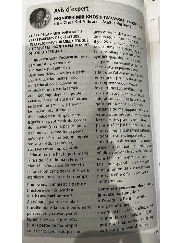 Sans titre (600 x 800 px) (1)