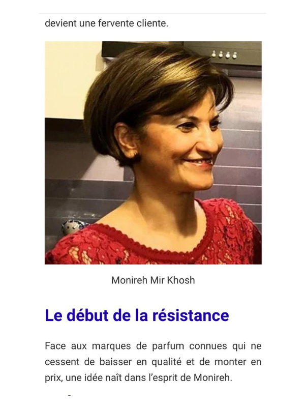 Sans titre (600 x 800 px)