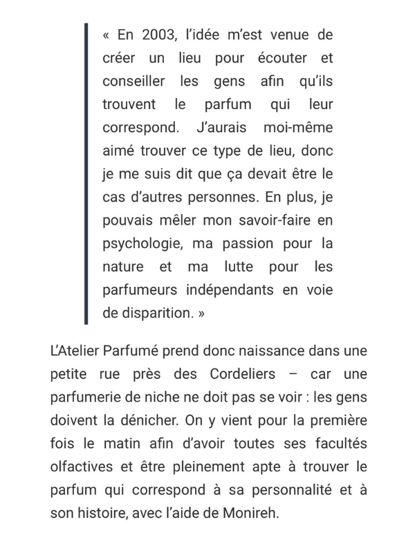 Sans titre (600 x 800 px)