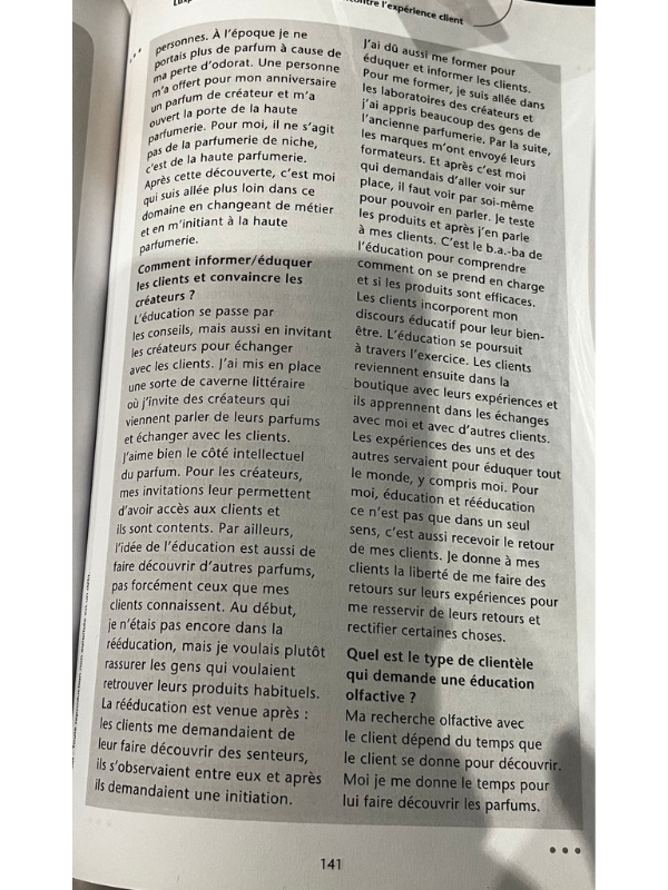 Sans titre (600 x 800 px) (2)