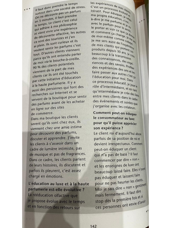 Sans titre (600 x 800 px) (3)