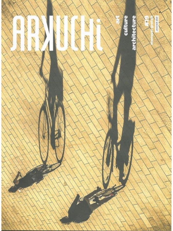 Sans titre (600 x 800 px)