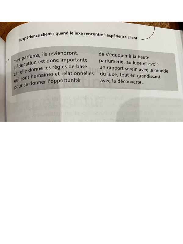 Sans titre (600 x 800 px) (4)