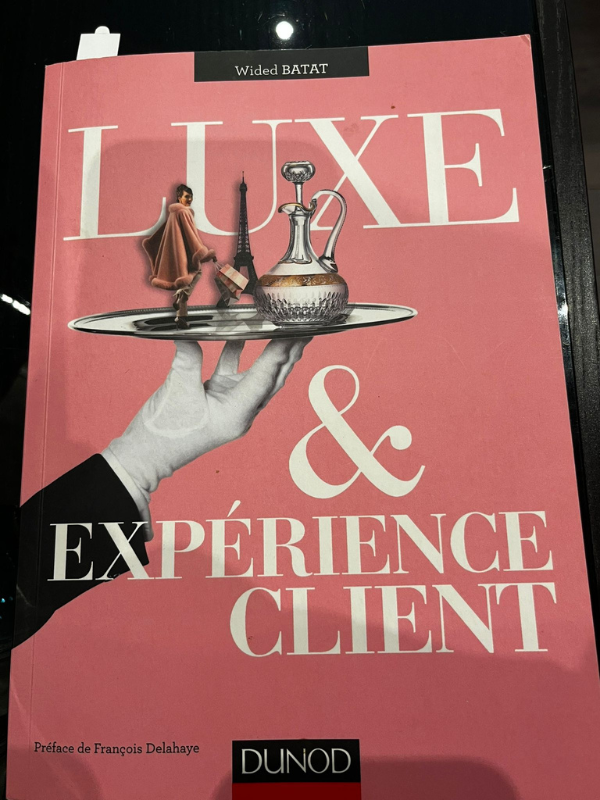 Sans titre (600 x 800 px)