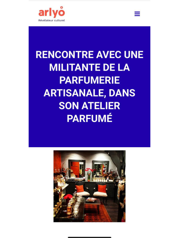 Sans titre (600 x 800 px)