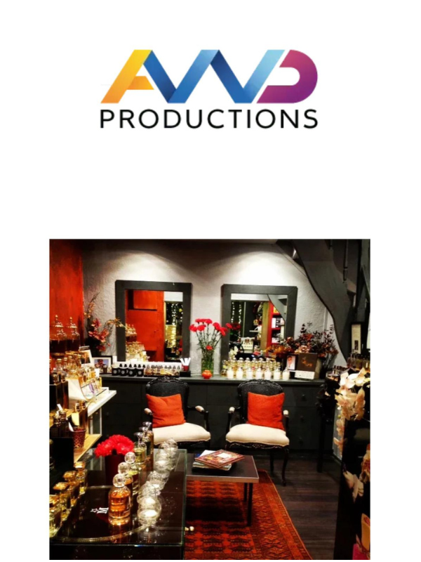 Sans titre (600 x 800 px)