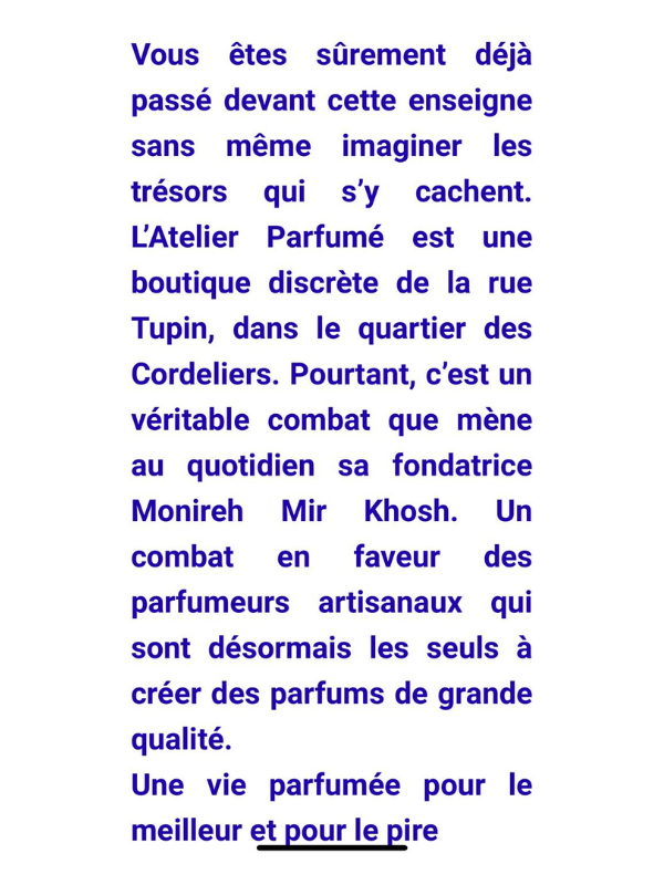 Sans titre (600 x 800 px)